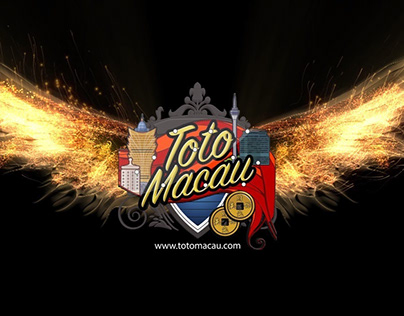 Situs Toto Macau dengan Deposit 5 Ribu Rupiah: KOKITOTO Terpercaya dan Resmi